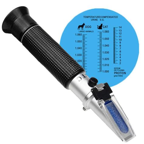 refractometer definition vet|refractometer for colostrum.